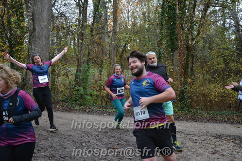 Les Foulees du Dragon 2025/FDRAGON_2025_00887.JPG